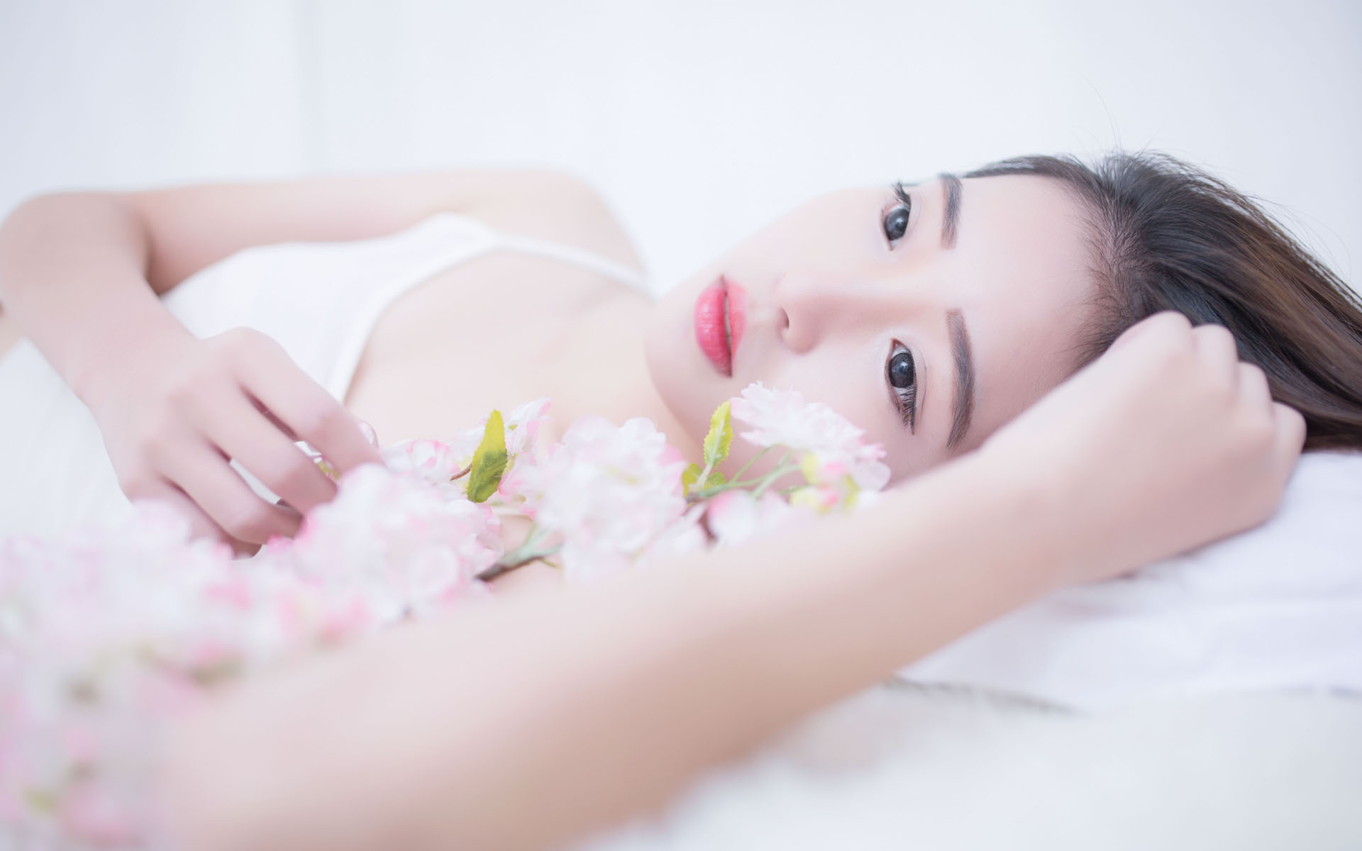 菠萝视频版免费下载官网-一区二区久久精品-国产高清在线观看视频一区-欧美精品久久黄片一区二区_高清色黄毛片一级毛片-久久99精品国产麻豆不卡-欧美日韩久久不卡-久久久ww国产蜜臀av|壹视界·微视频｜人民城市人民建 人民城市为人民